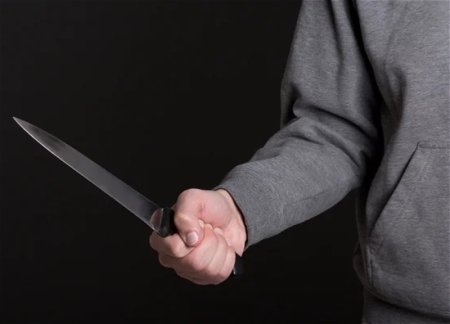 В Гяндже 15-летний подросток убит сверстником