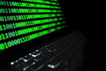 Масштабная кибератака: названа причина перебоев с интернетом в Азербайджане