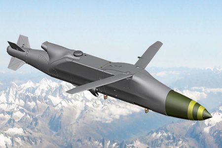 США одобрили поставки Украине дальнобойных ракет