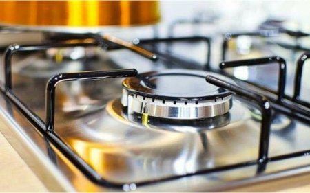В Бинагади повреждена газовая линия, некоторые поселки остались без газа