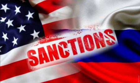 США готовы усилить санкции против России