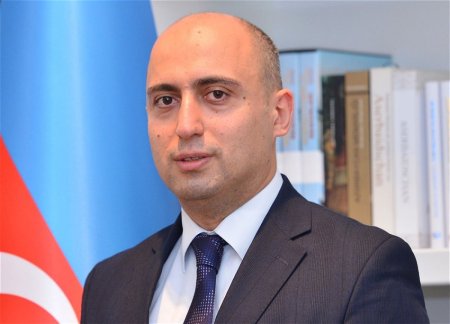 Министр образования раскритиковал учебники истории