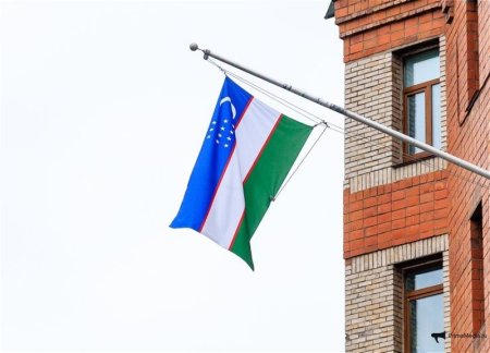 Узбекистан направил ноту России из-за нападений на узбеков в Приморье