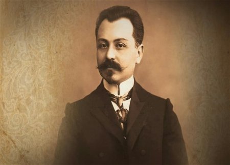 В Азербайджане будет отмечено 150-летие Фатали хана Хойского