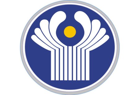 Совет глав государств СНГ принял Решение об учреждении формата «Содружество Независимых Государств плюс»