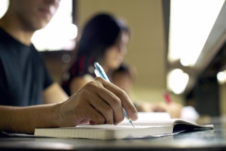 В рейтинг World University Rankings 2026 попали 22 украинских университета