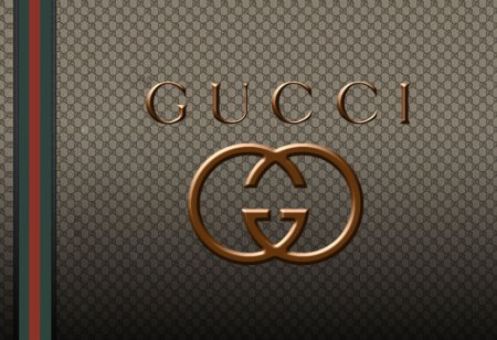 ЕС оштрафовал Gucci, Chloe и Loewe