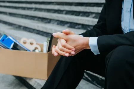 Названо число безработных в Азербайджане