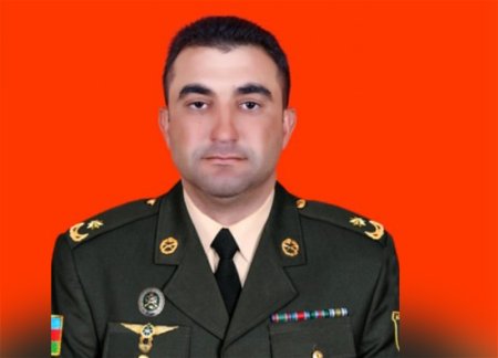 Задержан начальник Центрального военного санатория