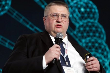 Российские товары пойдут в Армению через Азербайджан