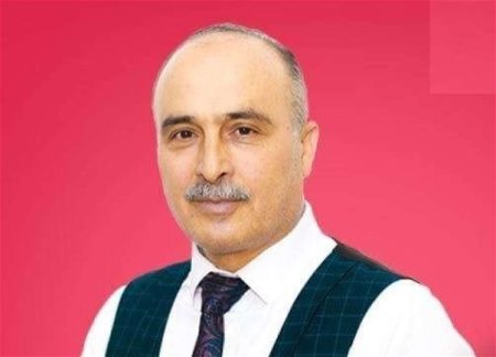 Правоохранительные органы провели спецоперацию на «Hurriyyet TV»