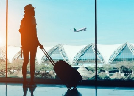 Tуристы, посетившие Азербайджан, потратили  2 миллиарда 516 миллионов манатов.