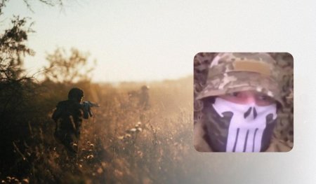 На Покровское направление РФ стянула 170-тысячную армию