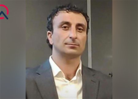 В Баку за убийство мужа арестованы жена и ее отец