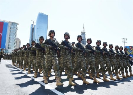 Сокращение срока военной службы офицеров принято в первом чтении