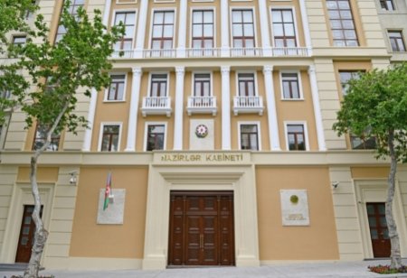 Определены дни праздников Новруз, Рамазан и Гурбан на 2026 год
