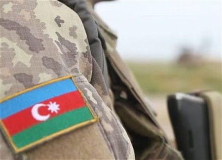 Экс-начальника пограничной заставы арестовали за насилие над солдатами, а потом отпустили