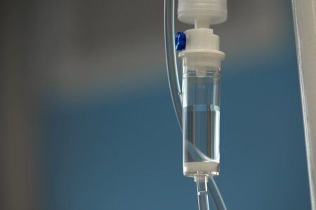 В Гяндже несколько учащихся средней школы отравились