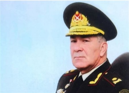 Арестован начальник пункта Таможенного комитета