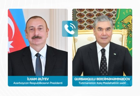 Сообщение Пресс-службы Президента