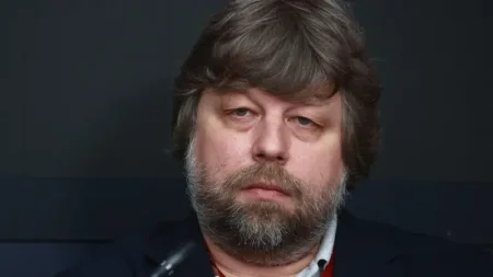 В Польше по запросу Украины задержали российского ученого-археолога. Его обвиняют в незаконных раскопках в Крыму