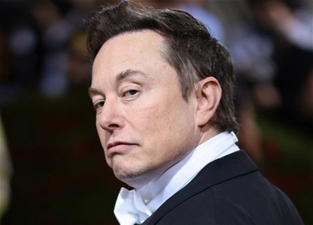 Маск стал первым в истории с состоянием в 700 миллиардов долларов