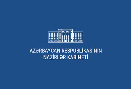 Премьер-министры Азербайджана и Казахстана выразили друг другу соболезнования в первую годовщину крушения самолета AZAL
