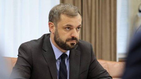 Армения предлагает Азербайджану открыть границы и отказаться от транзита через Грузию
