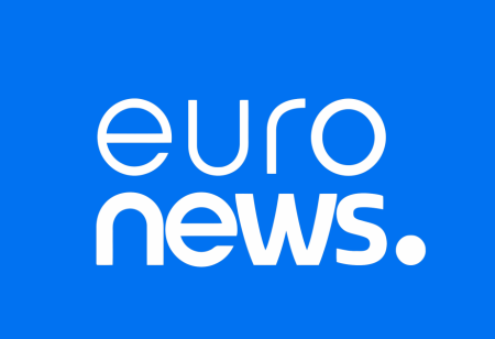Лейла Алиева рассказала Euronews о деятельности IDEA в сфере охраны окружающей среды