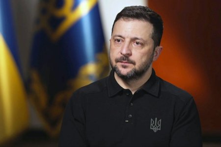 Россия нанесла удар по Украине 500 дронами и 40 ракетами, в том числе «Кинжалами»