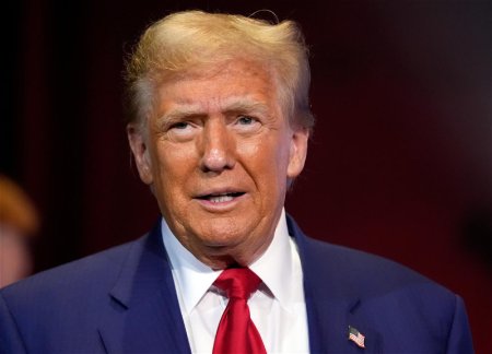 США будут управлять Венесуэлой