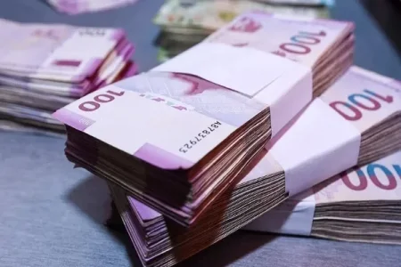 В этом году на соцзащиту бывших вынужденных переселенцев будет выделено 285 млн манатов