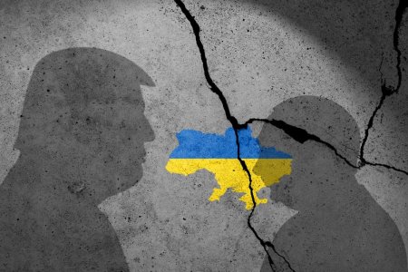 Россия предлагала США Венесуэлу в обмен на "свободные руки" в Украине - The New York Times