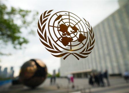 В ООН осудили операцию США в Венесуэле