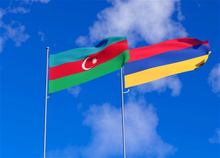 Армения и Азербайджан обсуждают список товаров для взаимных закупок