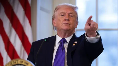 «Заключайте сделку, пока не поздно!» Трамп пригрозил Кубе и заявил, что она осталась без венесуэльской нефти