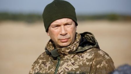 Россия планирует сформировать 11 новых дивизий для войны в Украине