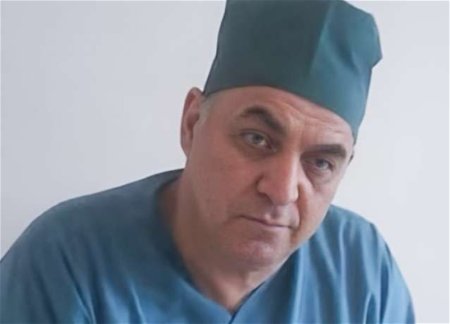 В автобусе №53 скончался пассажир