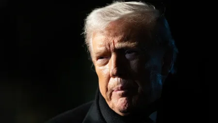 Трамп заявил о своей просьбе к РФ не наносить удары по ряду объектов на Украине