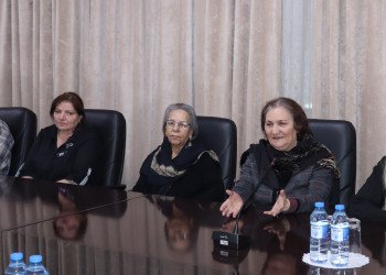 В Наримановском районе почтили память жертв Ходжалинского геноцида