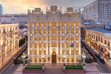 Сотрудники полиции, применившие силу, уволены из органов внутренних дел
