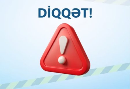 Будут утилизированы боеприпасы с истекшим сроком годности и непригодные к использованию