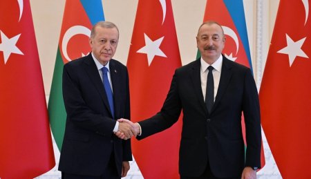 Сообщение Пресс-службы Президента