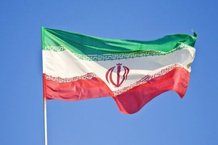 Сегодня в Иране состоится заседание Совета экспертов для избрания Верховного лидера