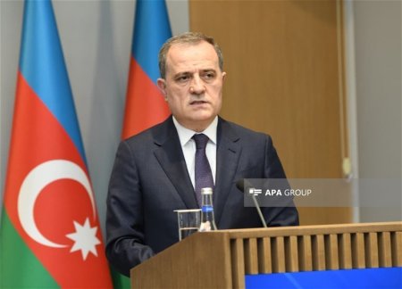 Дано поручение об эвакуации посольства Азербайджана в Тегеране и генконсульства в Тебризе