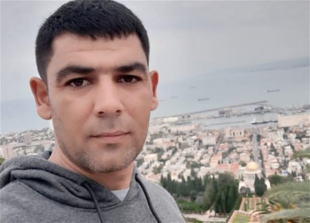 Посольство АР: При ракетном ударе в Израиле погиб гражданин Азербайджана