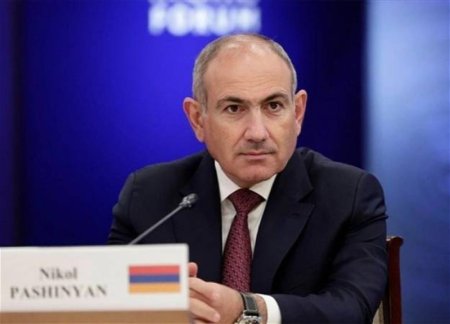 Армения готова, используя существующую инфраструктуру, открыть автомобильную магистраль для Азербайджана