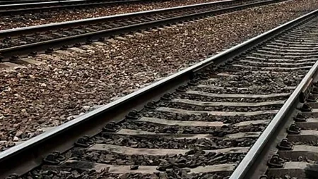 Fars: кибератака Ирана вывела из строя систему железнодорожных путей Израиля