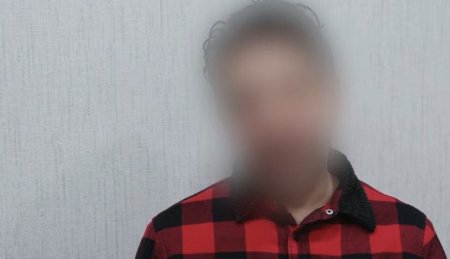 СГБ задержала лицо, шантажировавшее семью Президента Азербайджана
