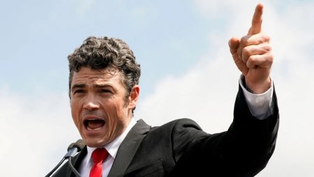 Выступил против войны — и попал под следствие